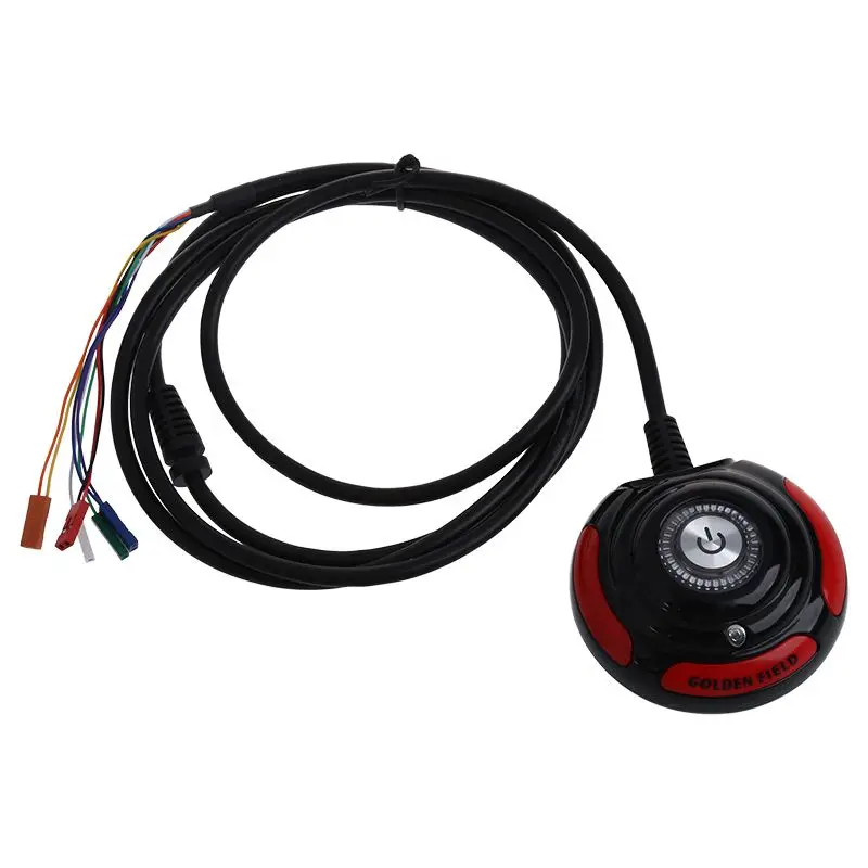 67 &quotчехол для настольного компьютера источник питания Кнопка сброса HDD