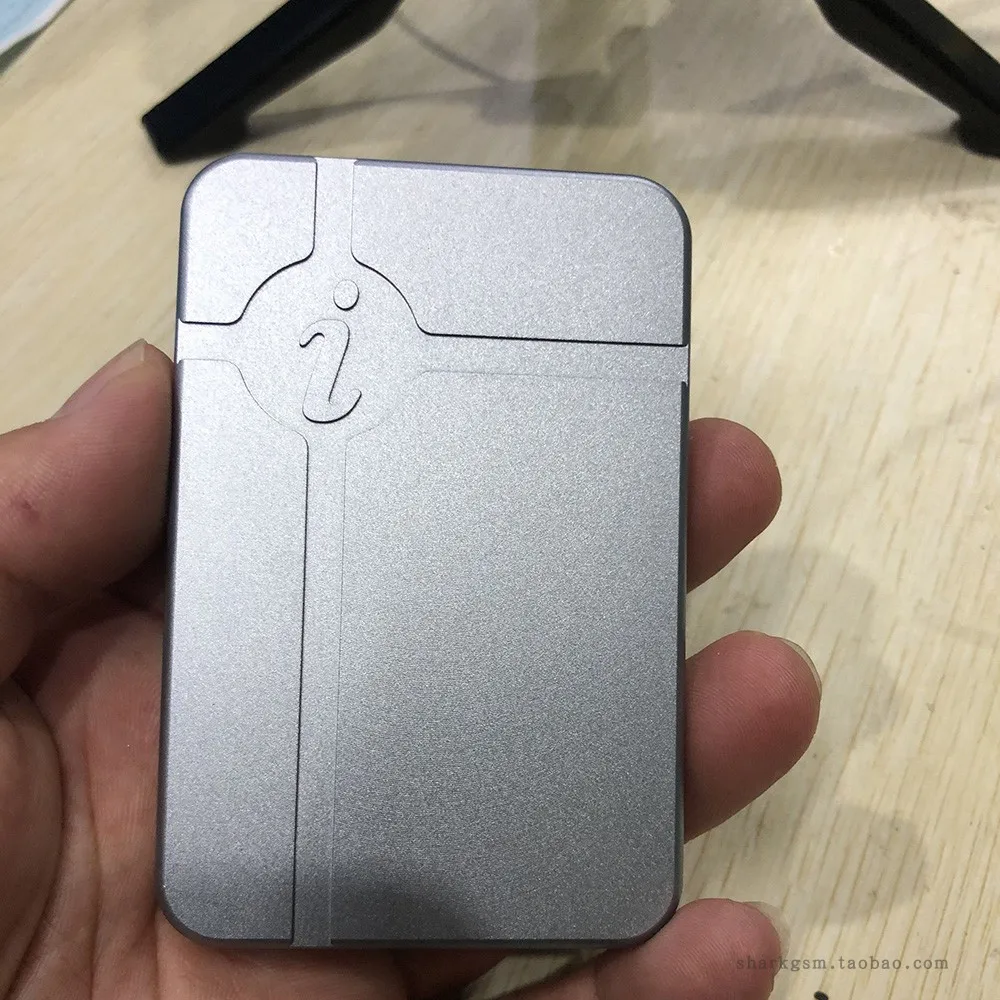 IBox i Box Mini DFU Tool | Мобильные телефоны и аксессуары