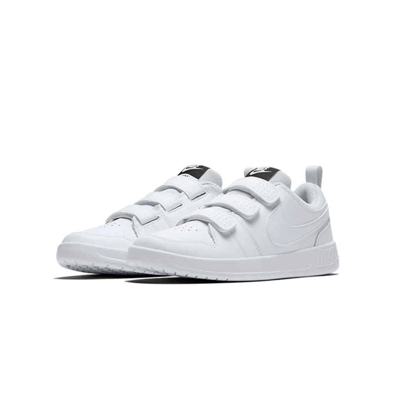 Новое поступление оригинальных детских кроссовок NIKE PICO 5 (GS)|Обувь для катания на