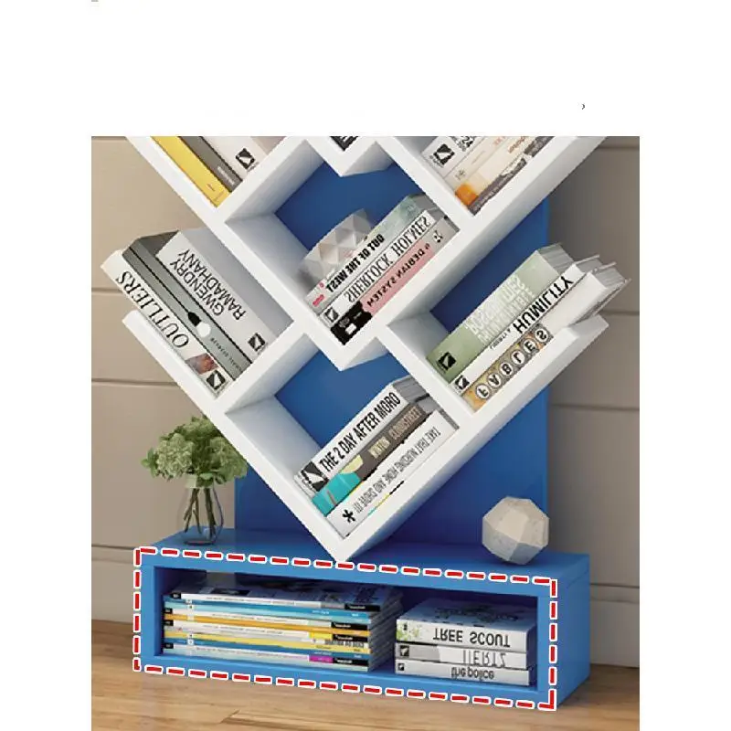 Mueble Cocina детская мебель для дома декорации домашняя весы деревянная стойка