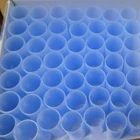 Цифровой спирометр многоразовые мундштук Для CONTEC SP10BT SP10 SP10W SP70B SP100 SP80B Легочное Дыхание диагностический Спирометрия