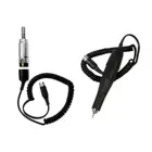 Marathon Стоматологическая Полировка Micro полировщик с мотором, наконечник 35000 35K RPM N3