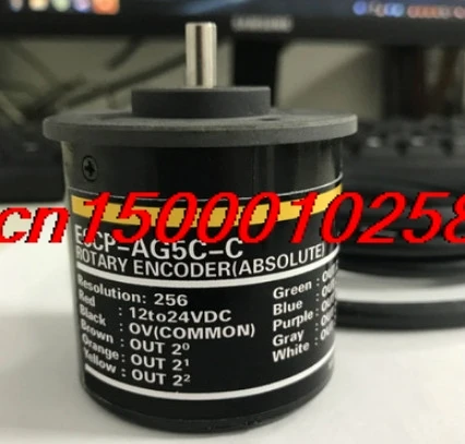 Бесплатная доставка, Φ 256P/R кодировщик