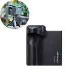 CapGrip мобильный телефон ручка для съемки с помощью Bluetooth-пульта дистанционного управления