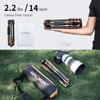 Изображение товара 1