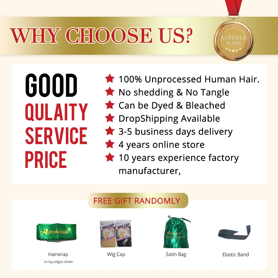 3 бразильские Прямые пряди волос с застежкой 613 #|bundles with closure|bundles closure blondebundles blonde |