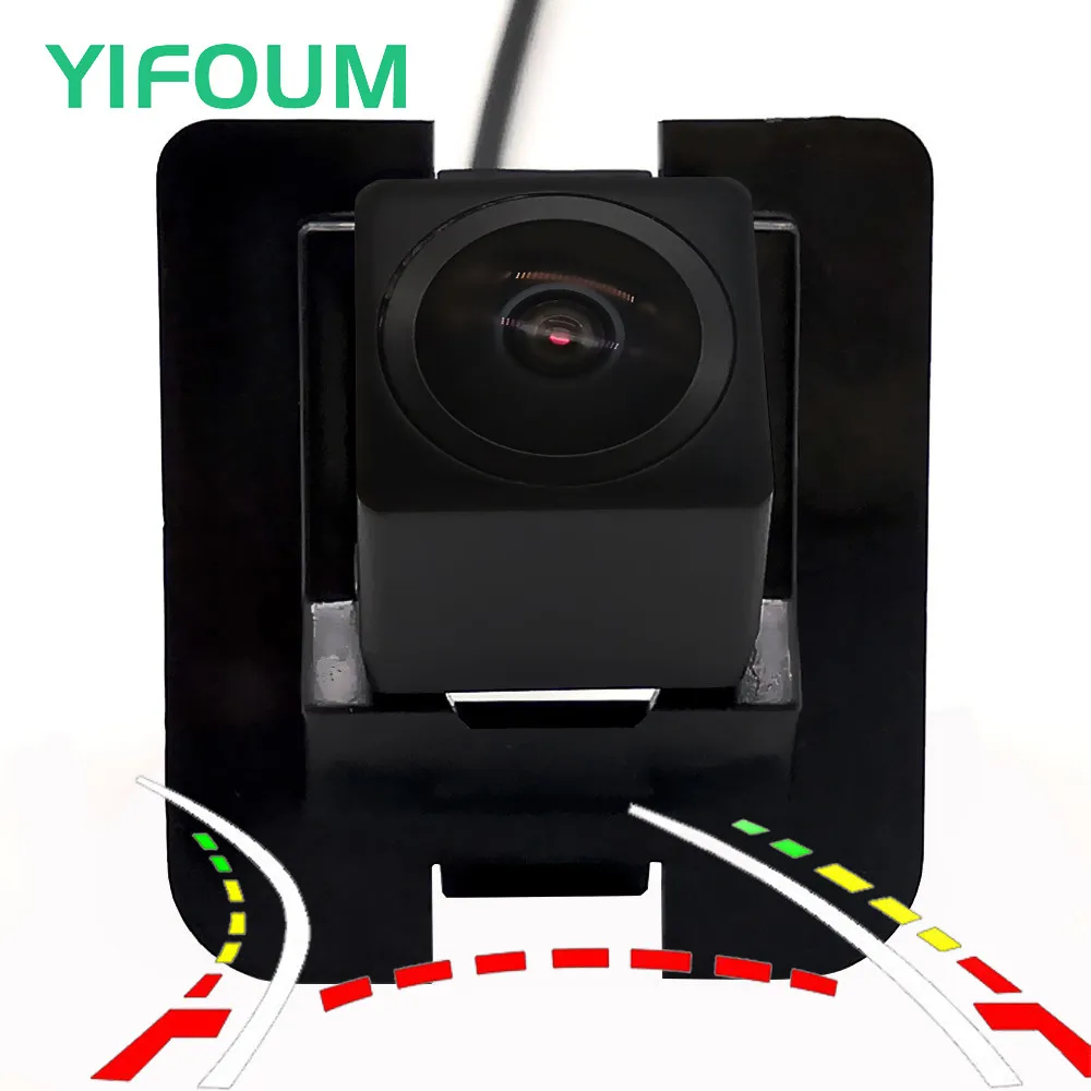 

Камера заднего вида для Benz W204 W221 S Class Viano Vito S600 S550 S500 S450 S430 S420, 12 светодиодов