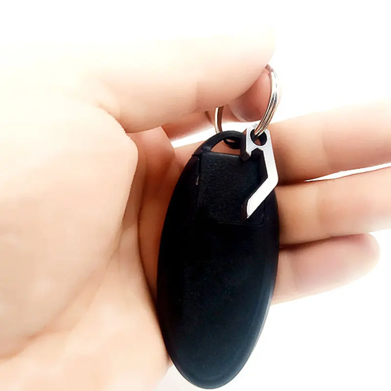 

Stainless Steel Beer Bottle Opener Mini Keychain Key Ring Small Tool Steel Keyring Camping Hot Mini Opener Beer Wine Tools