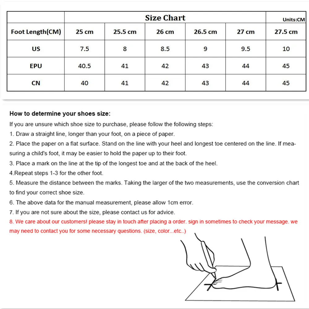 Мужские мотоциклетные ботинки повседневная обувь для велосипеда дышащая