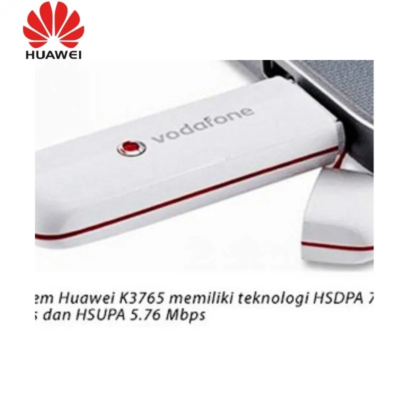 usb накопитель huawei k3765 беспроводно