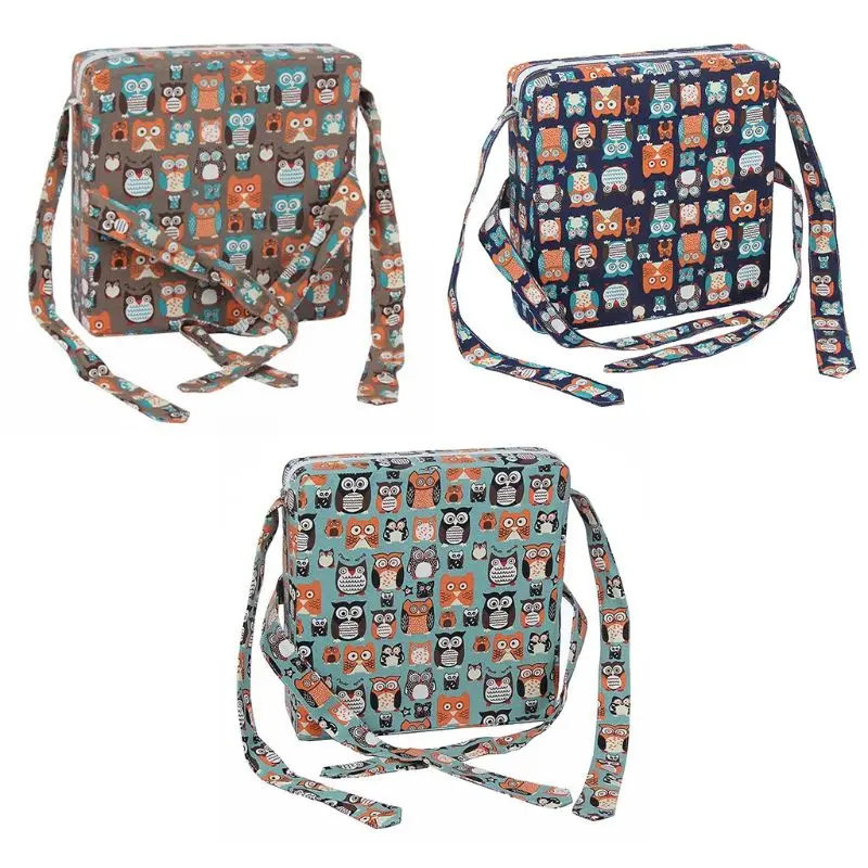 Коврик для детского сиденья детский обеденный стул увеличивающая площадку