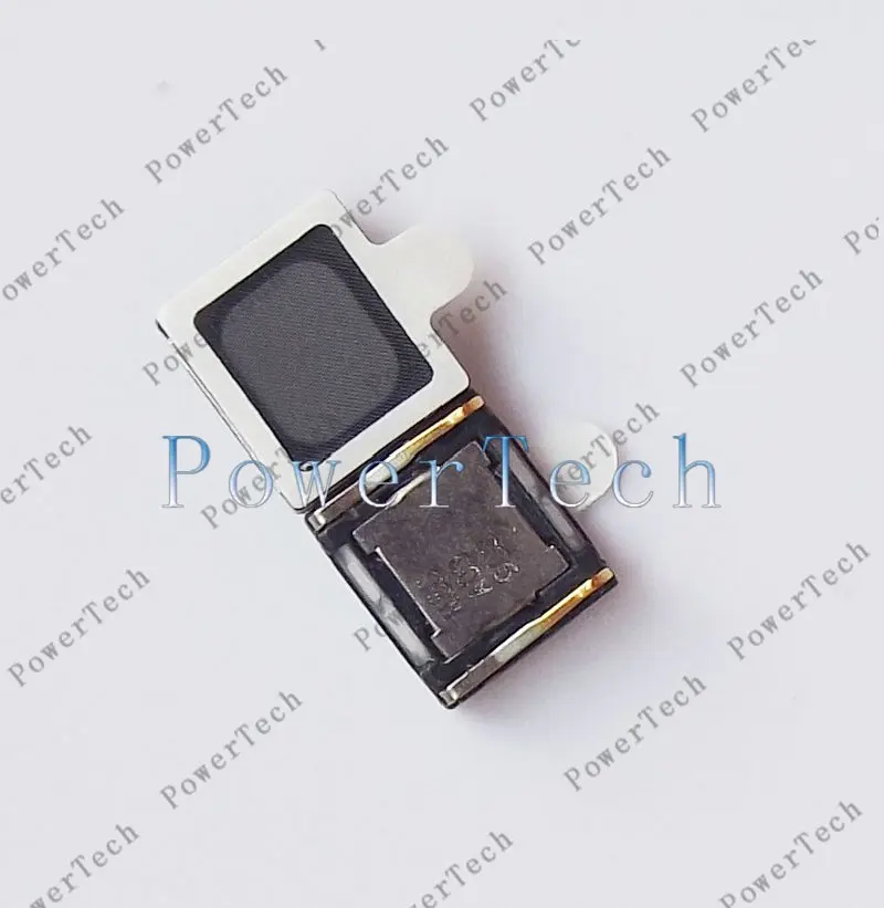 BEEKOOTEK Для Doogee S95 Pro новые наушники-приемники Сменные аксессуары Запчастей