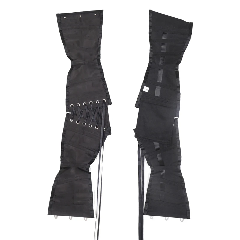 

Women Waist Trainer Corsets Slimming Shaper Belt Short Torso Satin Underbust Corset Sexy Lace Up Bustiers & Corsets