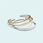 Лидер продаж 2021, ювелирные изделия для женщин, подходят для оригинальных браслетов Pandora Pulseras Plata, DIY, подвески 100%, ранние браслеты