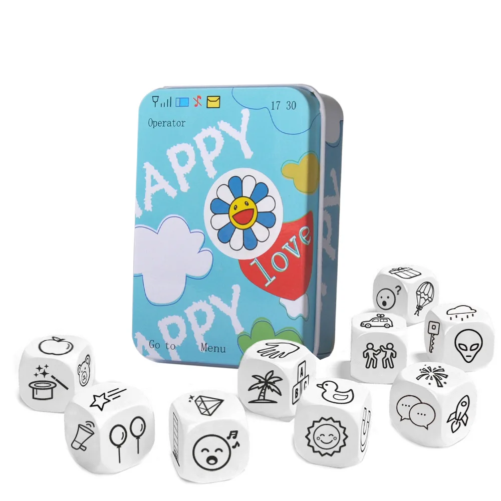 Настольные Игры Aliexpress Настольные Игры Aliexpress