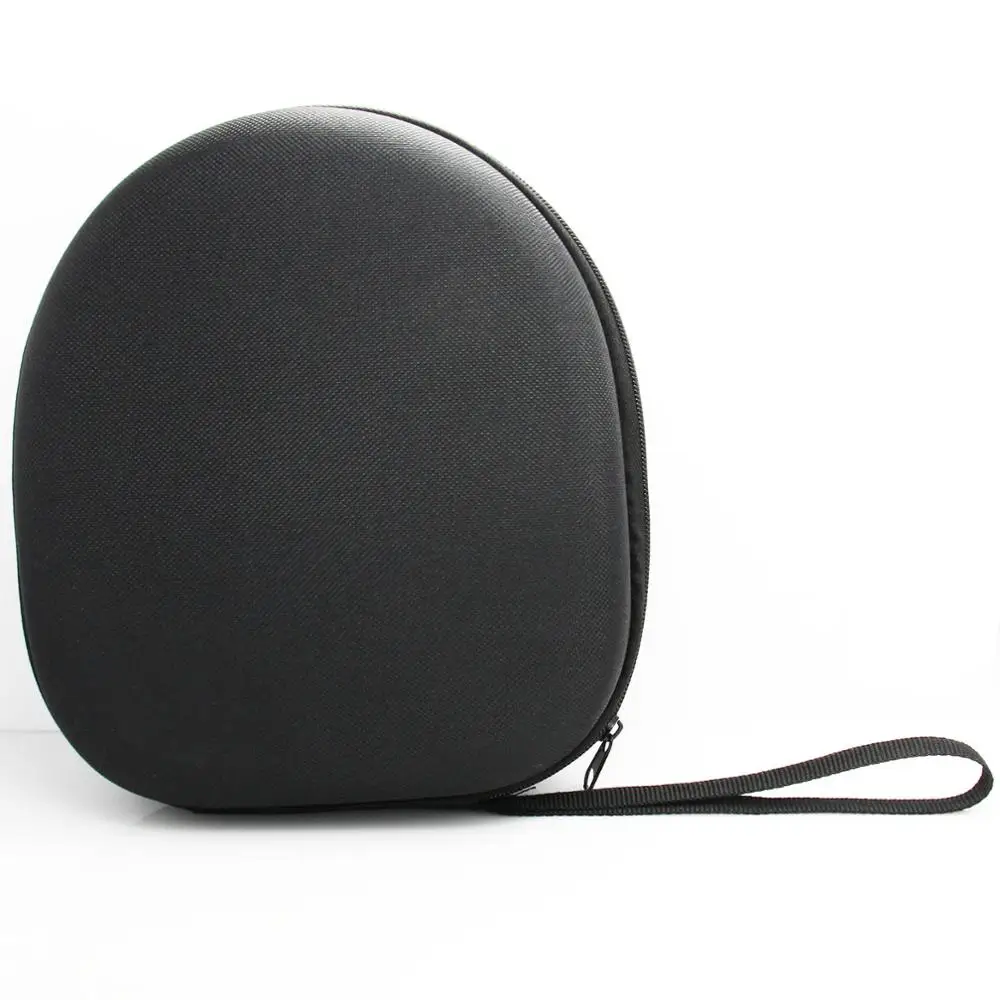Чехол для наушников Bose quietкомфортный 35 II жесткий защитный чехол с карабином сумка