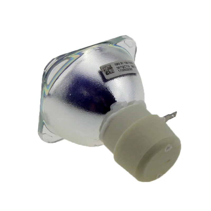 HAPPYBATE Бесплатная доставка оригинальный проекционный модуль лампы головного