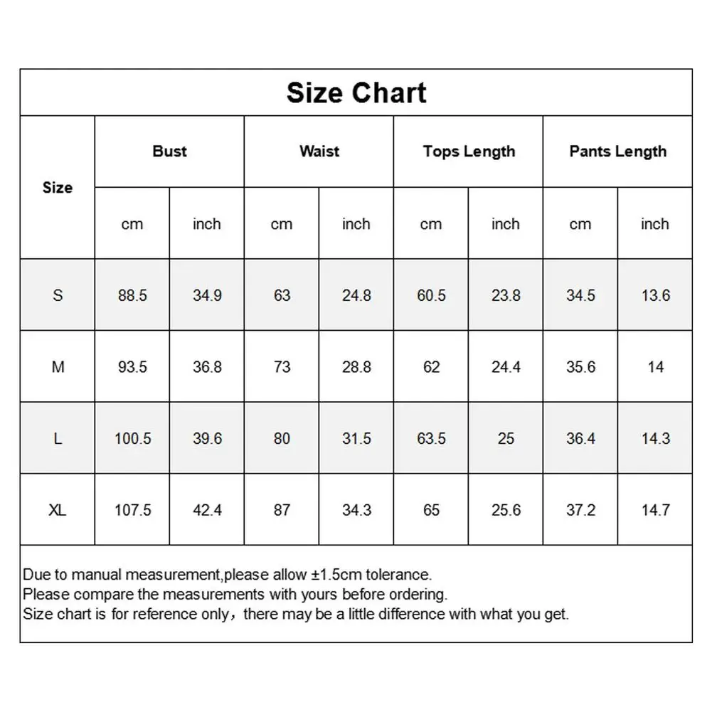 

Womens Leopard Print Pajamas Set Casual Sleepwear Nightwear Two Piece Set Casual Cotton Summer Loungewear Plus Size