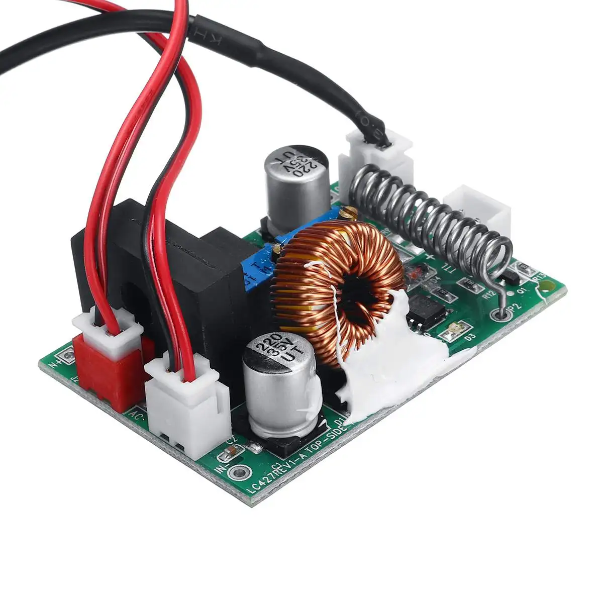 450nm 2500 мвт высокое Мощность фокусировки синий лазерный модуль ttl 12V DIY режущий лазер cnc гравер аксессуары 2,5 W лазерная головка+ очки