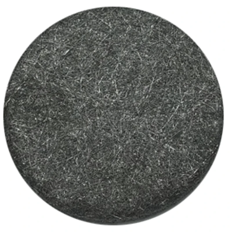 Автомобильный обогреватель горелки Sn Mesh 40mmParking Heaters Pad запасная часть для Webasto Thermo