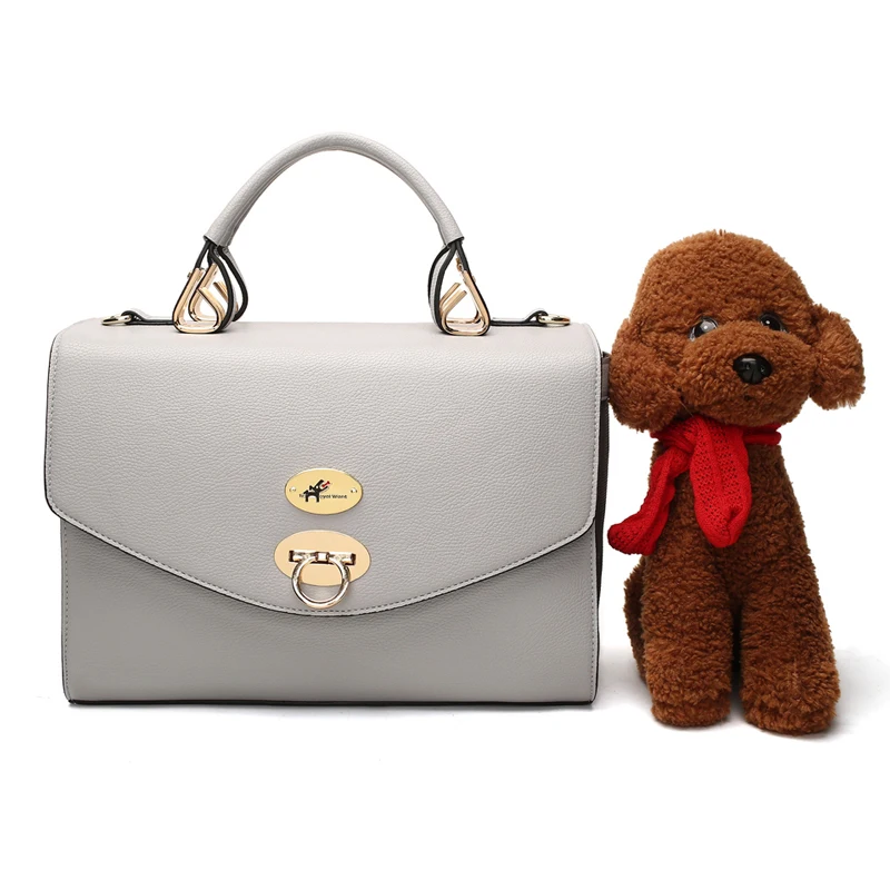 

Роскошные сумки кошка собака переноска на открытом воздухе домашнее животное щенок кошелек сумка кожаная дорожная маленькая собака Чихуах...