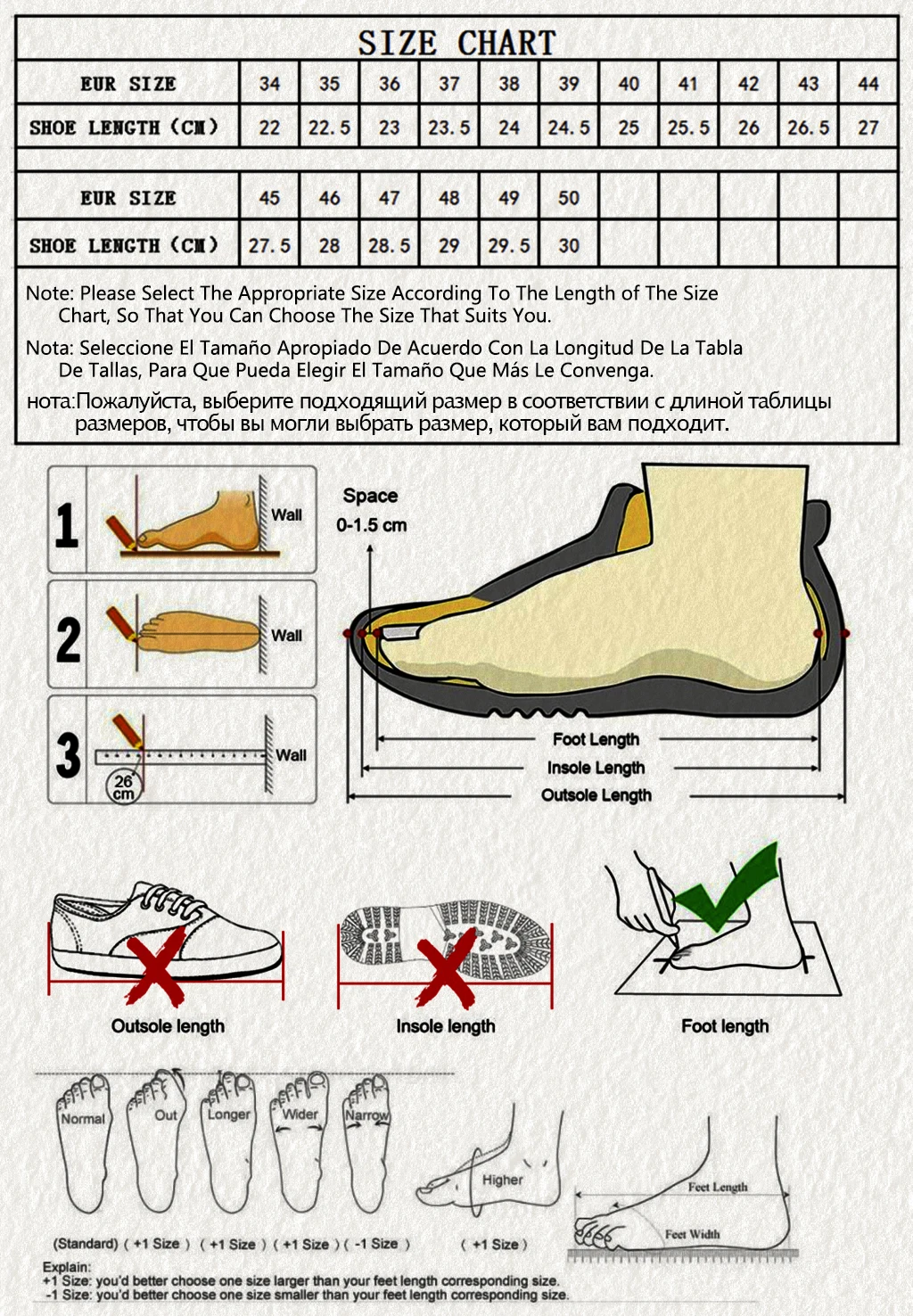 

Men Sneakers Sock Athletic Shoes Men sneakers Jogging Trainers Mesh Chaussure Homme Sport Running Shoes For Man casual boots