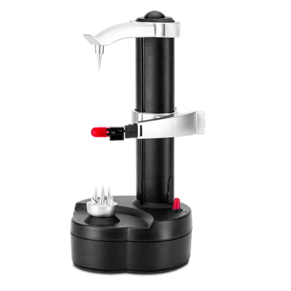 Автоматическая машина для чистки фруктов многофункциональная овощей и кухонный