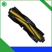 roller brush main brushes for dibea cr130 v780 vacuum cleaner replacement cleaning brushes