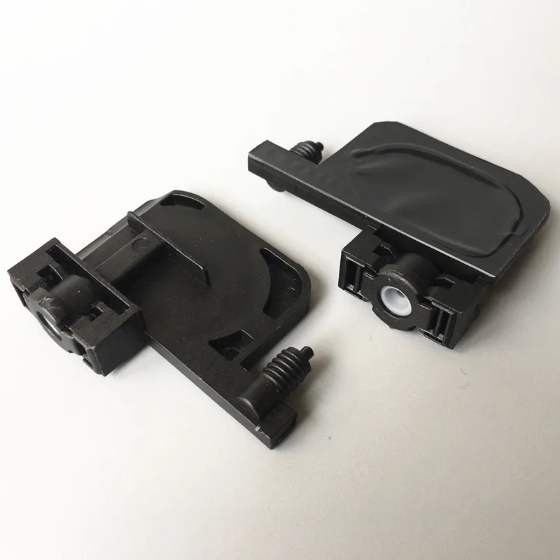 6 шт. чехол для принтера EPSON L800 L801 R330 R290 A50 T50 P50 T59 T60 R280 R285 | Компьютеры и офис