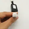 Изображение товара 4