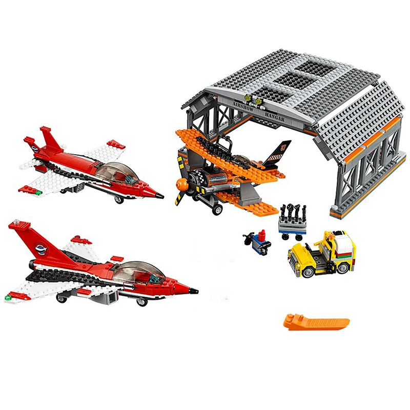 Обучающий креативный подарок сделай сам детские игрушки для - Цена: 