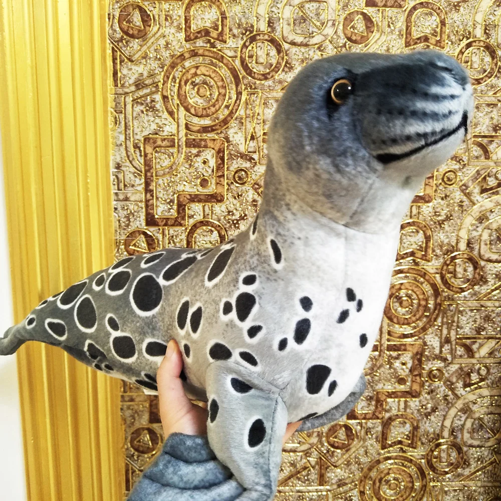 Детская плюшевая игрушка Милый Котик Детские набивные рождественские подарки на