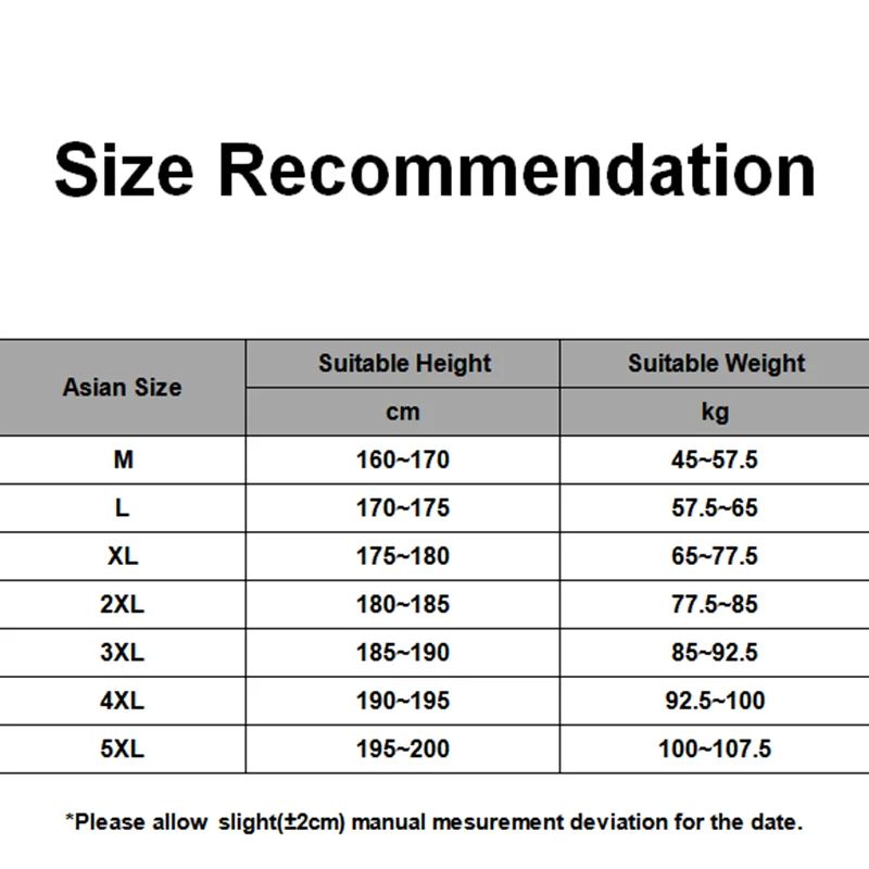 

MAIDANGDI Men's Jackets Waterproof Windproof 2021 Spring Autumn New Hooded Coat Young Hiking Climbing Outerwear Solid Casual