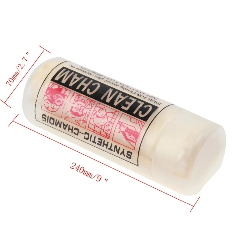 Автомобиль авто мотоцикл дома впитывающее полотенце сильная водопоглощающая