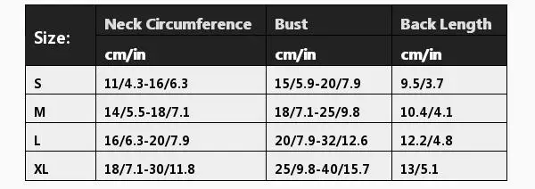 Маленький жгут для домашних животных с тяговой веревкой милая Регулируемая