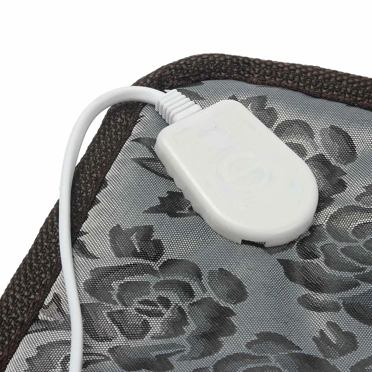 Электрическое одеяло водонепроницаемый коврик для домашнего пивоварения