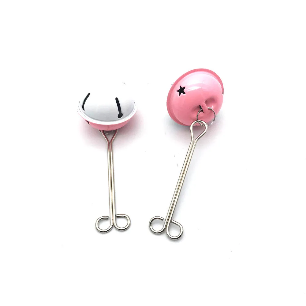 Зажим для сосков цепочка увеличивающие зажимы Фетиш S &amp M бондаж женщин и