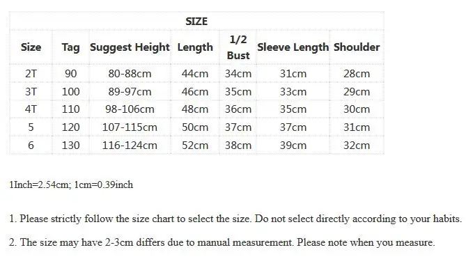 

Children Shirts Casual Solid Color Cotton Good Quality Satin Girls Shirts Kids Clothing