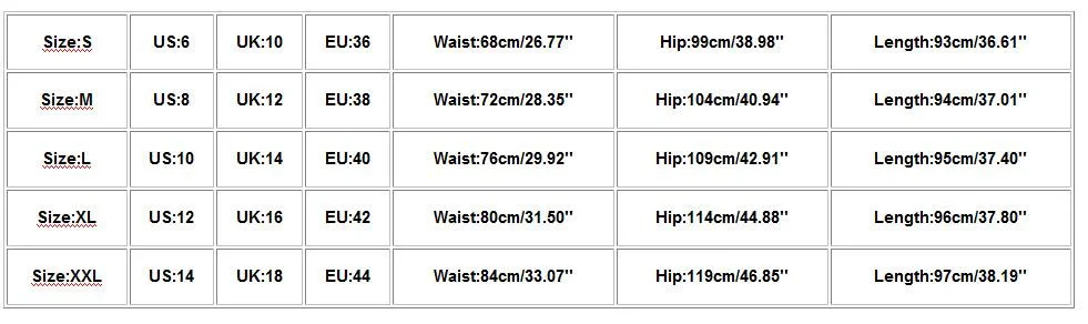 

Women's Calf-Length Pants Women Summer Casual Loose Cotton And Linen Wide-leg Pants Loose Leggings Sweatpants Trousers Street