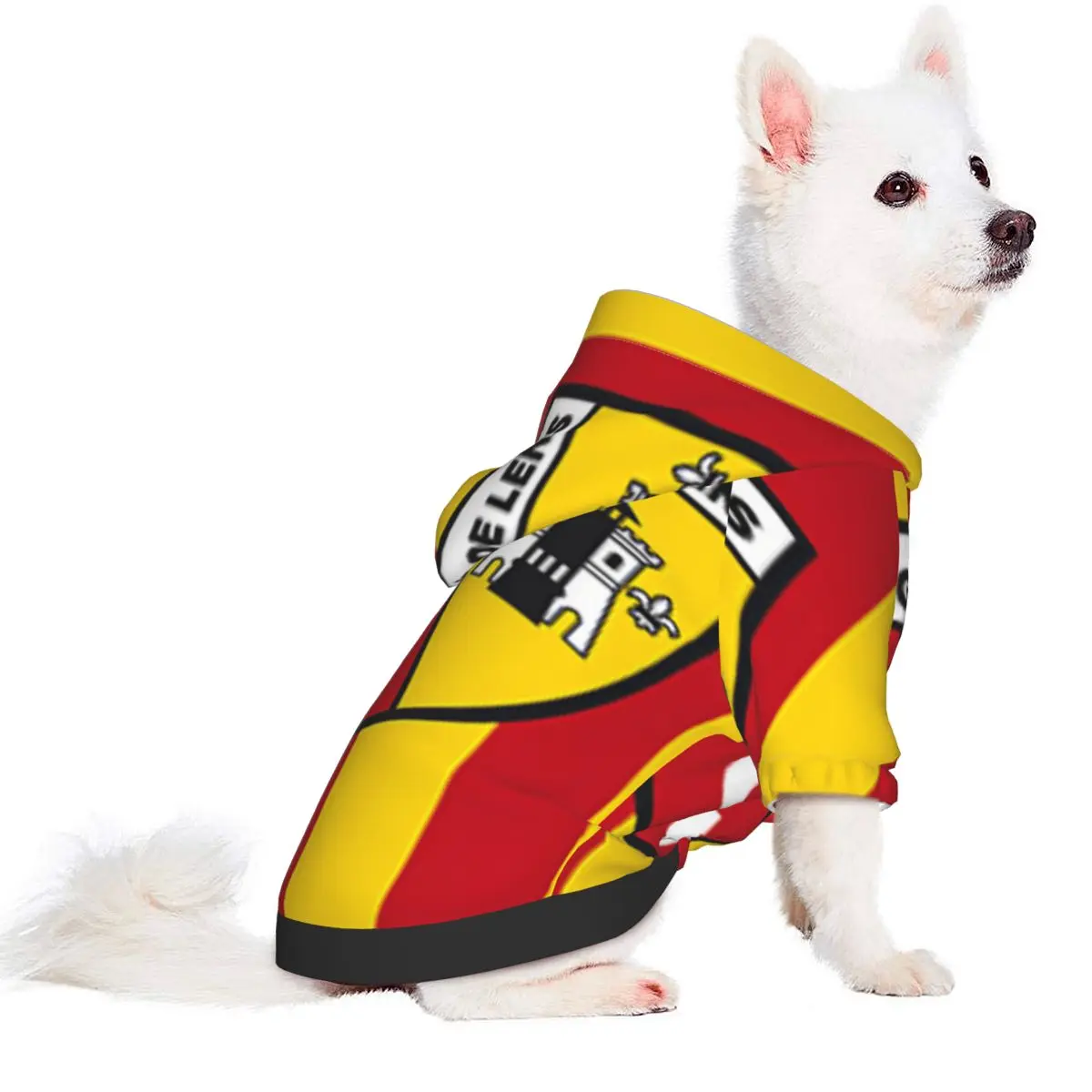 

Радиоуправляемая линза 1971, одежда для собак, толстовки для собак, жилет для собак, толстовки для собак, одежда для собаки, зимняя куртка для с...