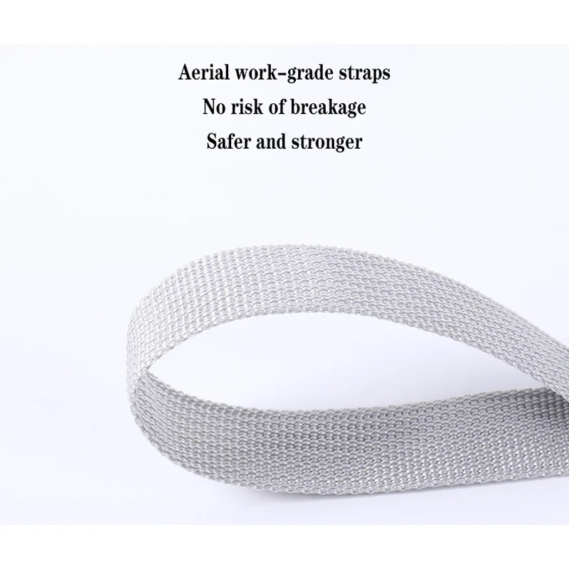 Новый стиль Детский милый мультяшный Тяговый ремень с защитой от потери Детская