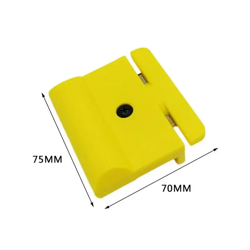 

Double Edge Tape Trimmer Set Machine Wood Work Trim Carpentry Tools Hardware Carpenter 2 Shovels