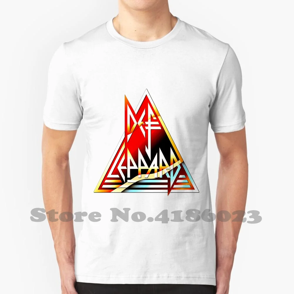 

Лидер продаж, популярная модная Винтажная Футболка Taurus07 с логотипом музыкальной легенды группы Taurus07, лидер продаж