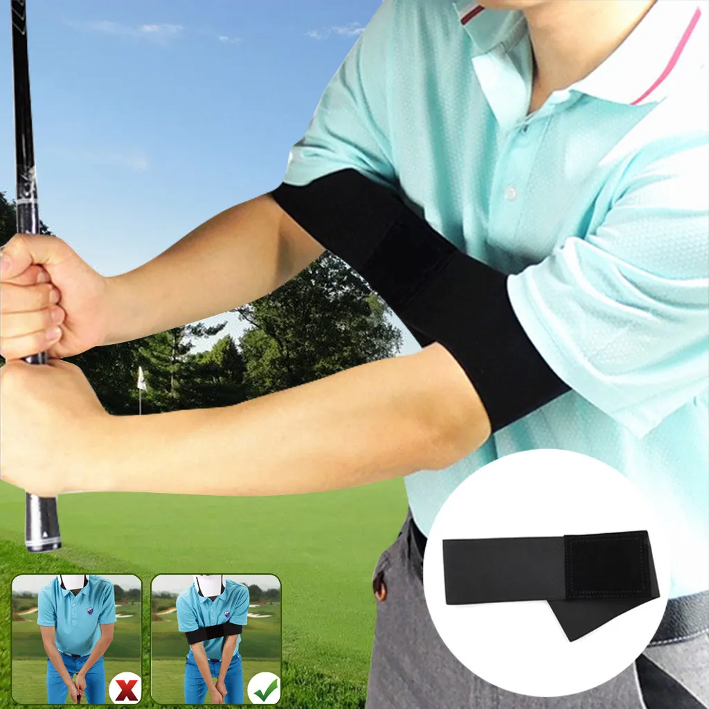 Гибкий растягивающийся ножной ремень для занятий балетом гимнастикой йогой 1