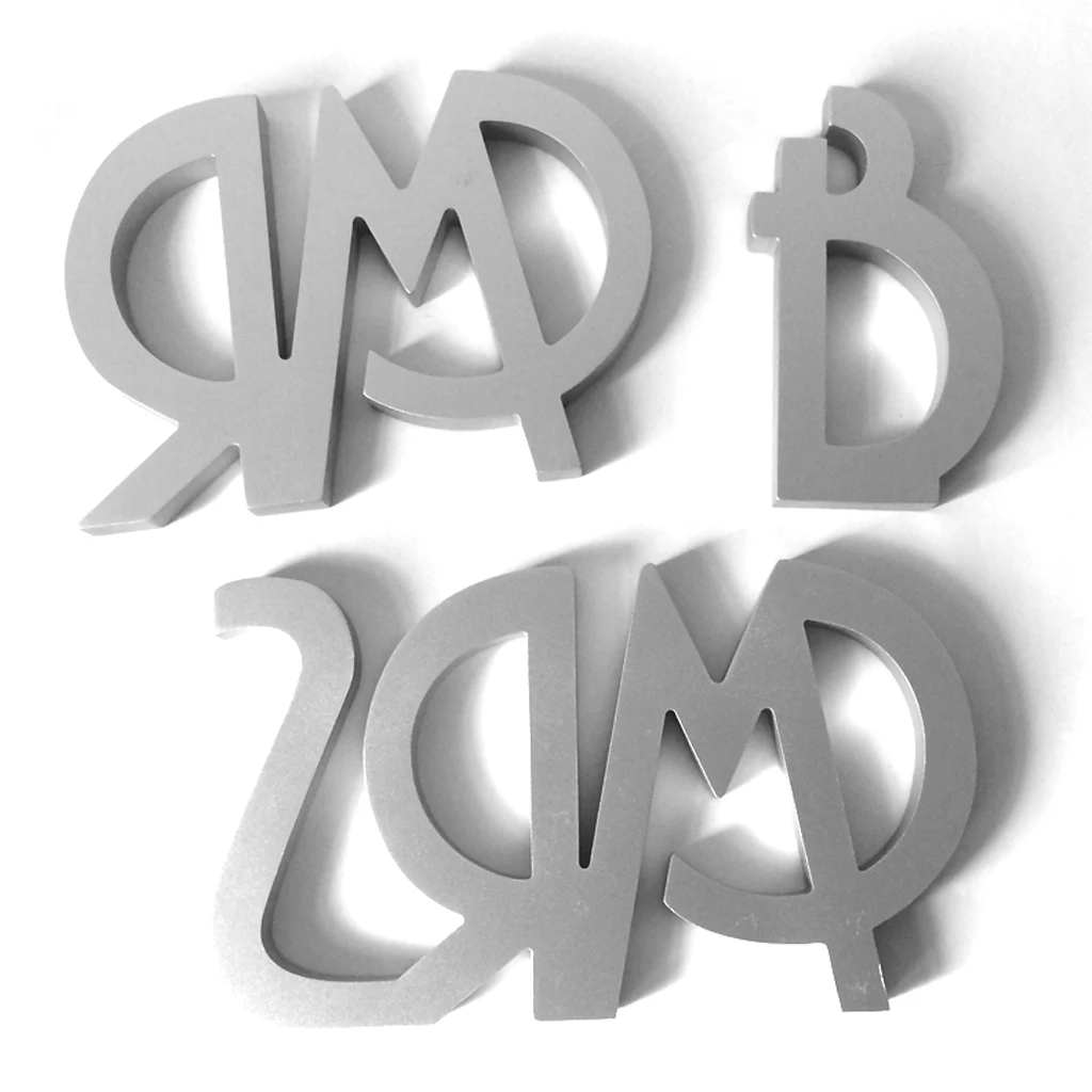 1 компл. Золото серебро MR And MRS буквы знак деревянная стойка Настольный подарок