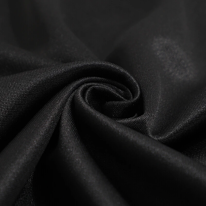 

Original New Arrival Adidas ALL WRLD SL 2 Men's T-shirts Sleeveless Sportswear