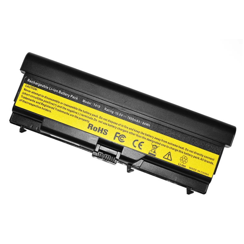 Apexway 9 ячеек Аккумулятор для ноутбука lenovo ThinkPad E40 L410 L412 L510 45N1011 45N1010 45N1005 45N1004 45N1173