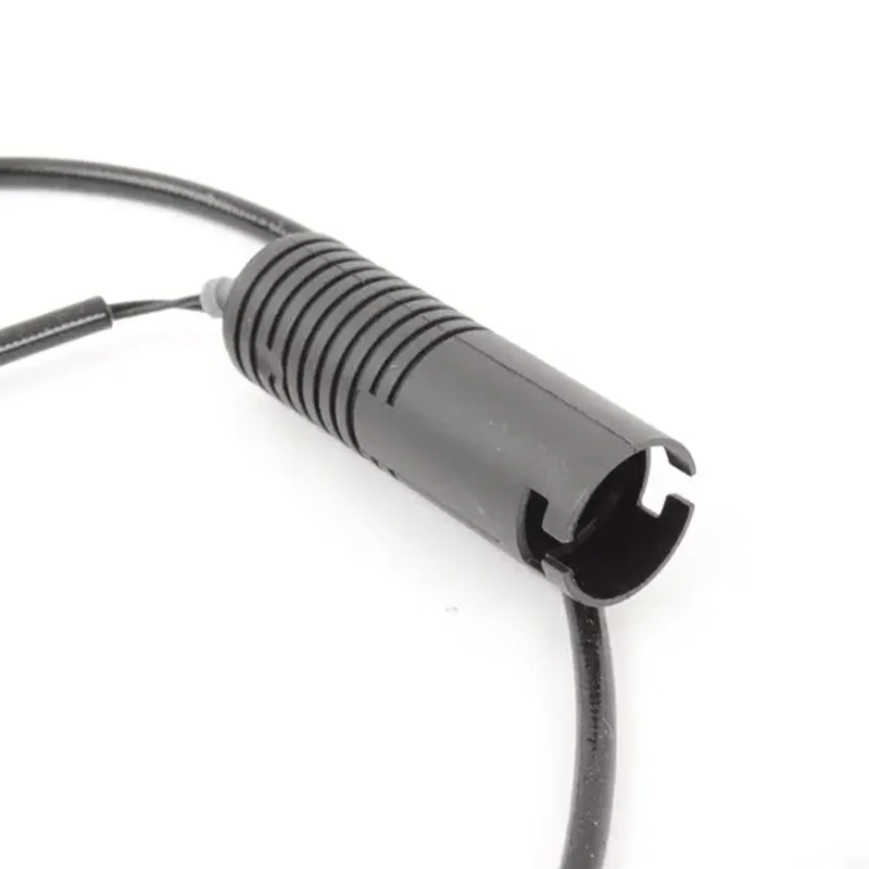 

10 Pcs For Fit For BMW Z3 Coupe (E36) BMW Z3 Roadster (E36) Length 850MM brake alarm line OE: 34351182533