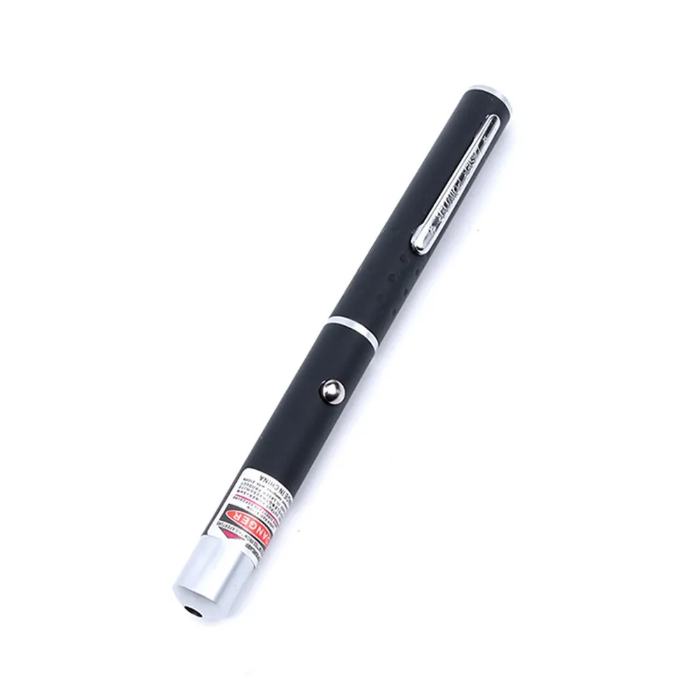 

Clear UV Fly Tying Pen Crystal For Curing Laser Light Pen Hot Hot Sale