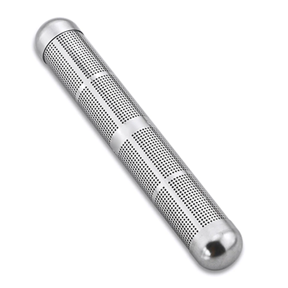 Boost Energy высокая анти оксидант портативный ионизатор воды палочки для уменьшить